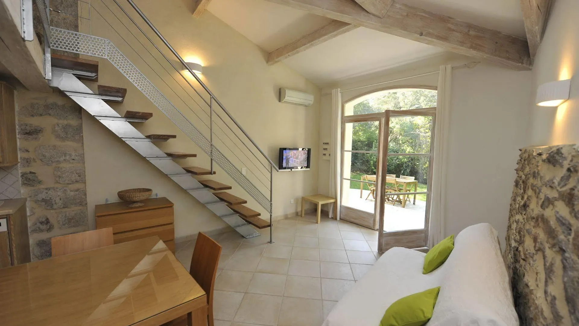 La Bastide Du Soleil Apartment Cannes 0*,  France