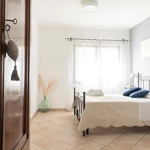 agriturismo-podere-la-maesta.it-tuscanyhotel.com/