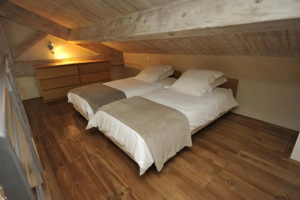 Ferienwohnung Bastide du Soleil Cannes Frankreich