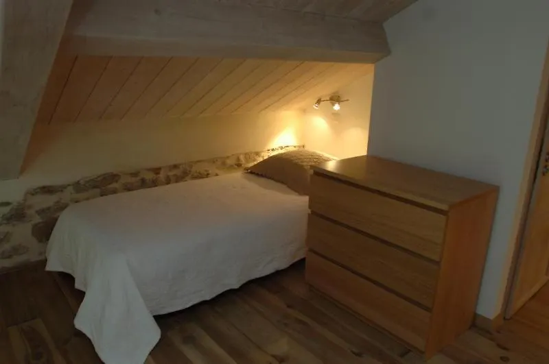La Bastide Du Soleil Apartman Cannes