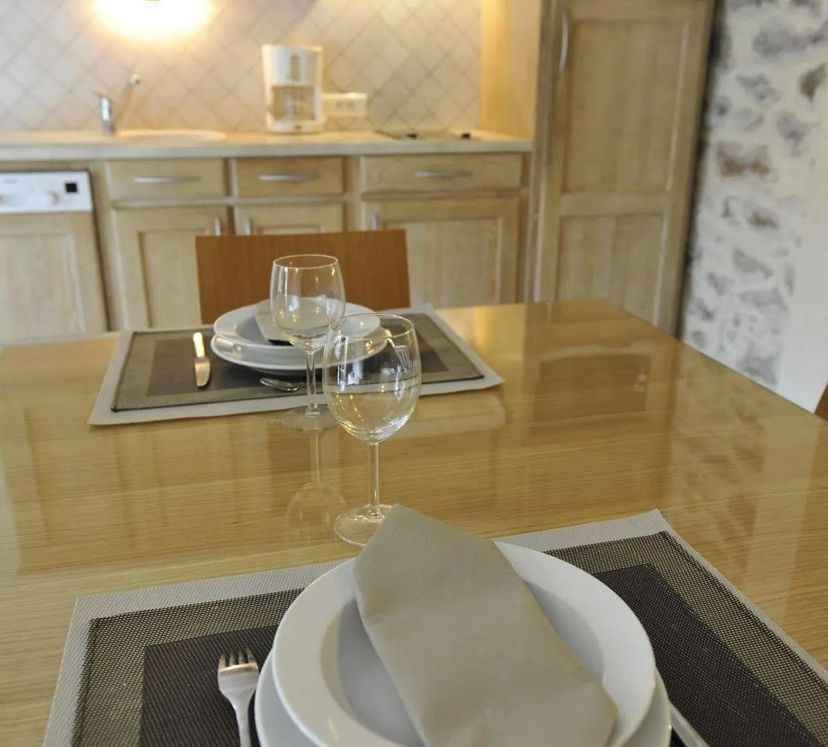 La Bastide Du Soleil Apartamento Cannes 0*,  França